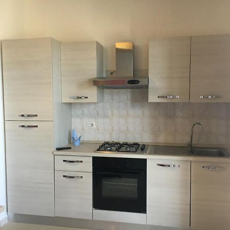 Home Orfeo جيارديني ناكسوس المظهر الخارجي الصورة