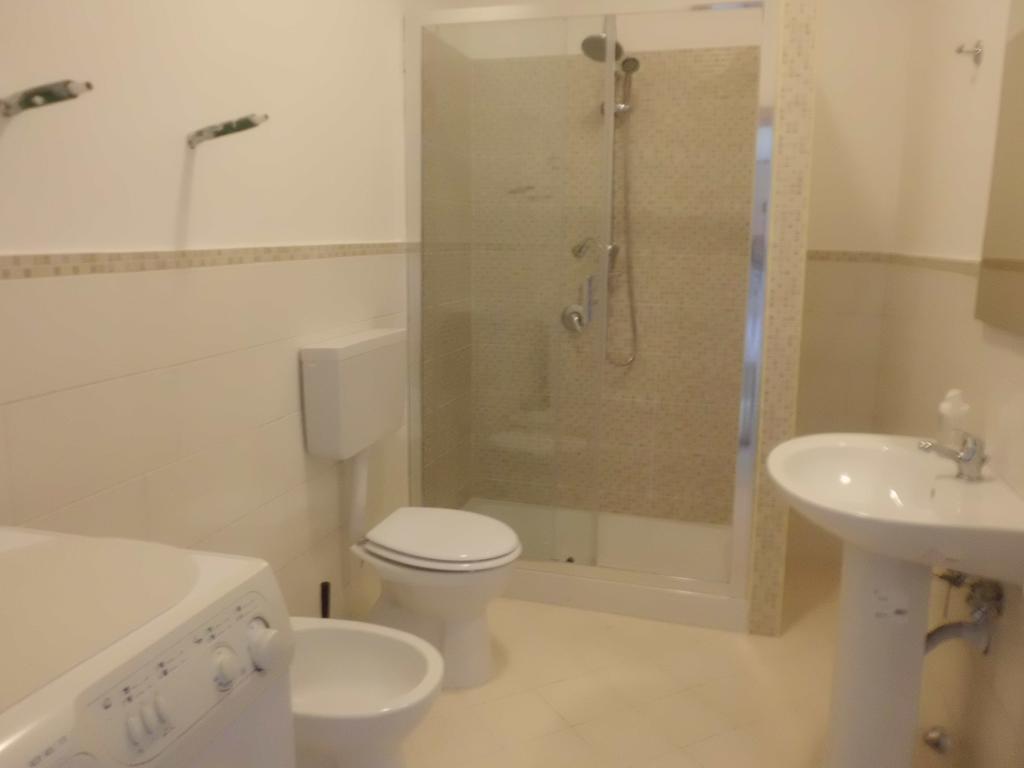 Home Orfeo جيارديني ناكسوس المظهر الخارجي الصورة